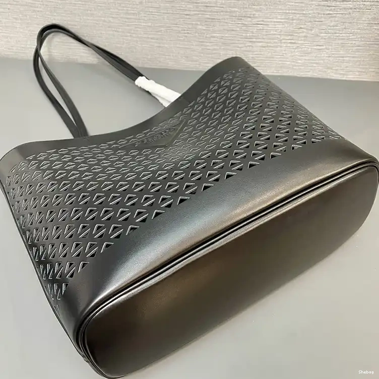 2406YA0168 Prada Bags 0712